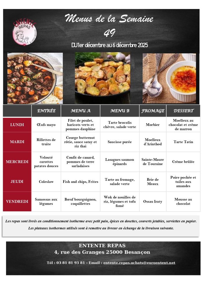 Menus SEMAINE 49_page-0001 (4)