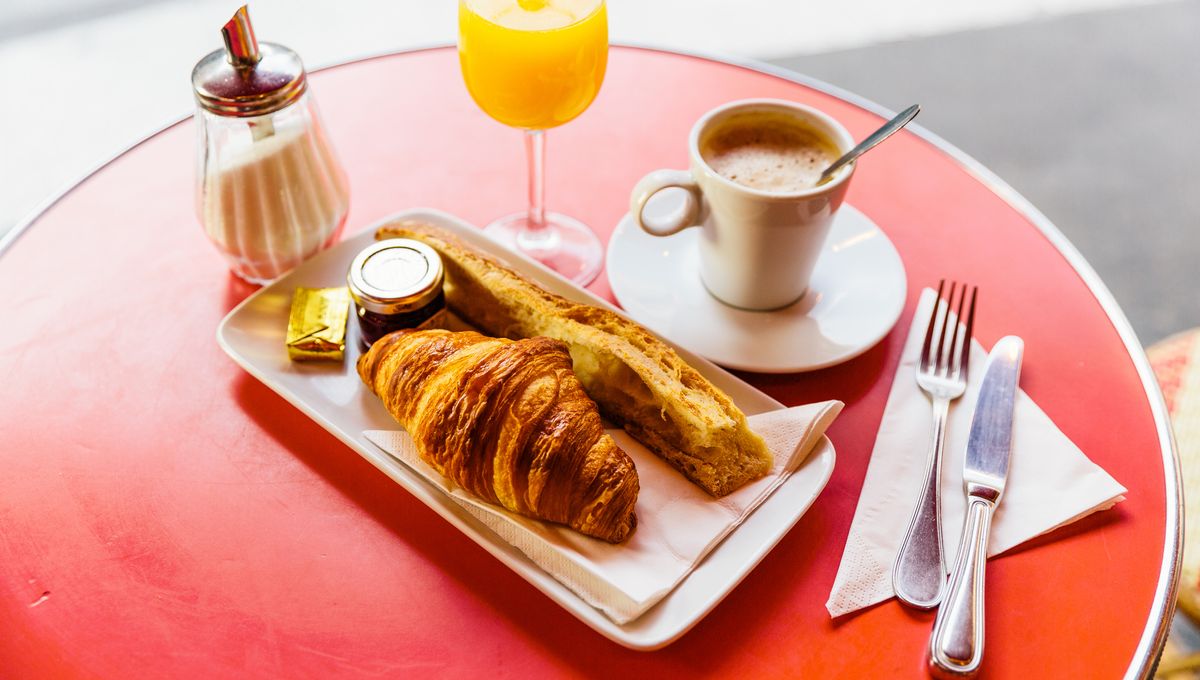 Formule Petit Gourmand 1